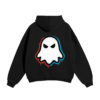1st Ghost