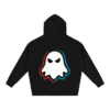1st Ghost