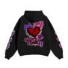 Love Ghost