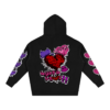 Love Ghost