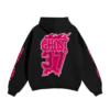 Pink  37