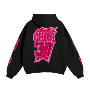 Pink  37