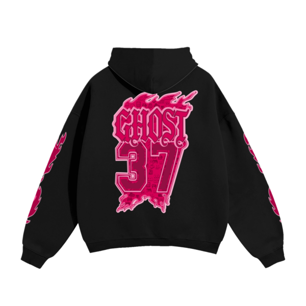 Pink  37