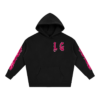 Pink  37