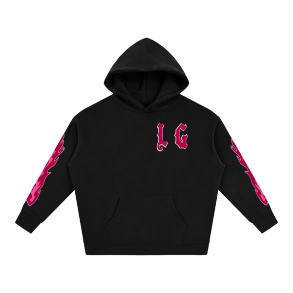 Pink  37
