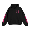 Pink  37