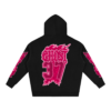 Pink  37