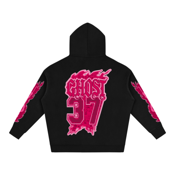 Pink  37