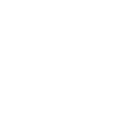 littleghostofficial.com