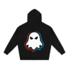 1ST Ghost Gallery 1st Ghost