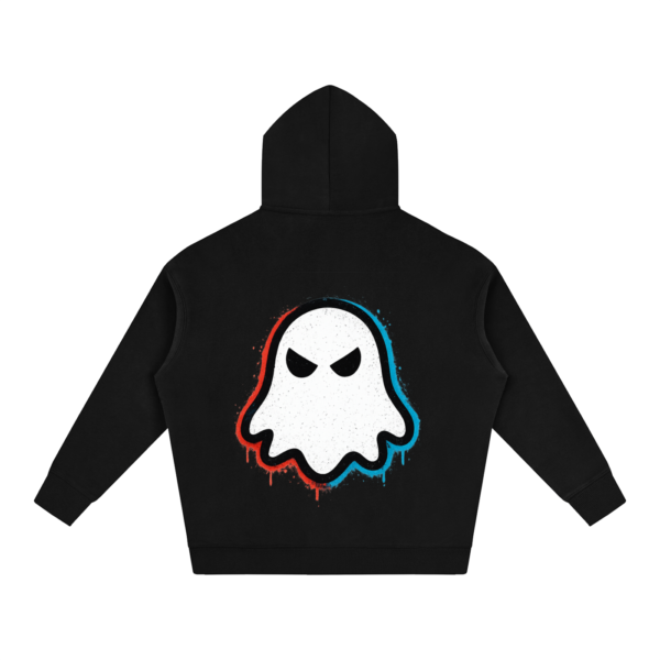 1ST Ghost Gallery 1st Ghost