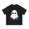 T-shirt 1ST Ghost