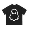 T-shirt Ghost