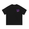 T-shirt Love Ghost