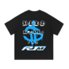 T-shirt Need R1M