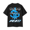 Need R1M T-shirt Gallery T-shirt Need R1M