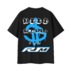 T-shirt Need R1M