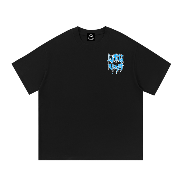 Need R1M T-shirt Gallery 2 T-shirt Need R1M