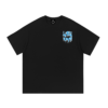 T-shirt Need R1M