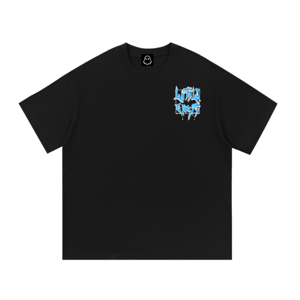 T-shirt Need R1M