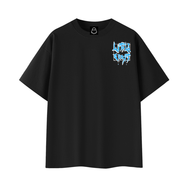 Need R1M T-shirt Gallery 3 T-shirt Need R1M