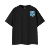 T-shirt Need R1M