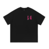 T-shirt Pink 37