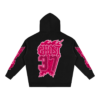 Pink Ghost 37 Pink 37