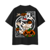 T-shirt Pumpkin Scare