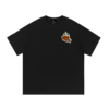 T-shirt Pumpkin Scare