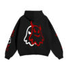 Ghost Evil