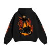 Ghostfire