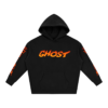 Ghostfire