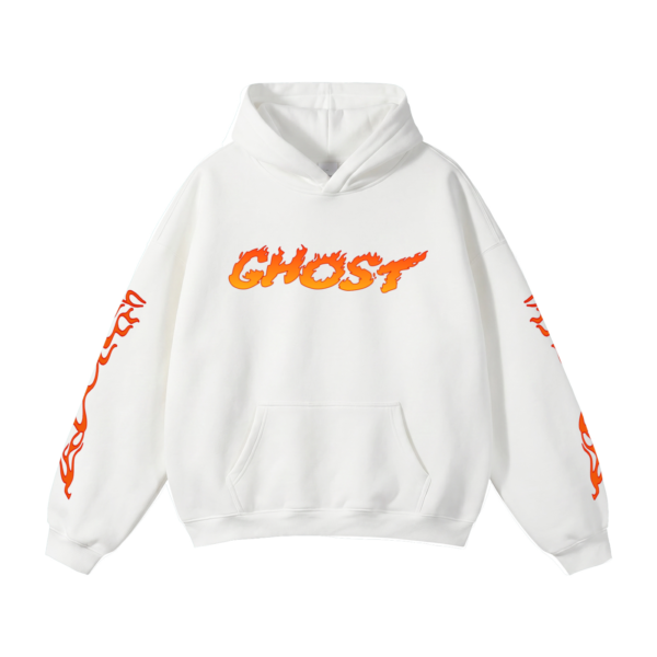 Ghost Fire White Gallery 02 Ghostfire White