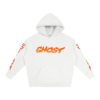 Ghost Fire White Gallery Ghostfire White