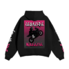 Legalize Wheelie