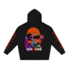 Miami Hoodie