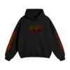Miami Hoodie