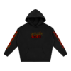 Miami Hoodie