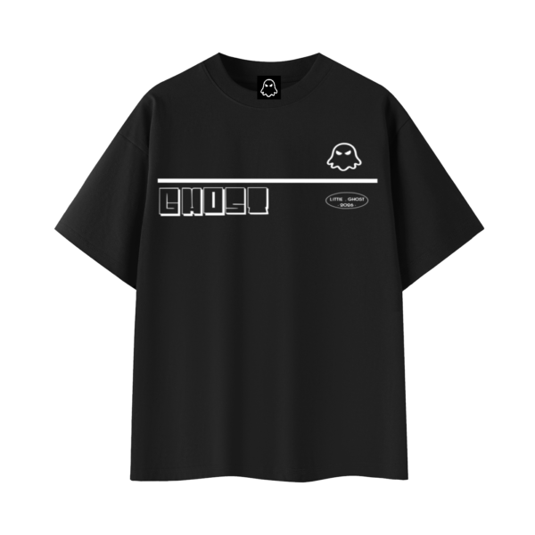 T-shirt Legalize Wheelie