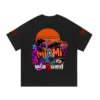 T-shirt Miami T-shirt Miami